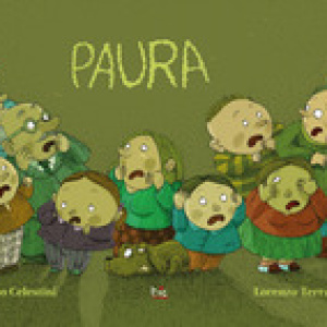 Paura