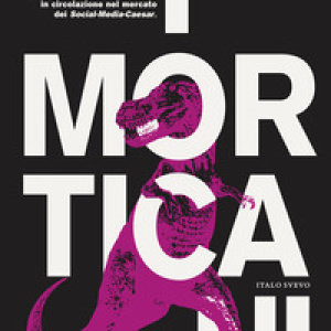 I morticani