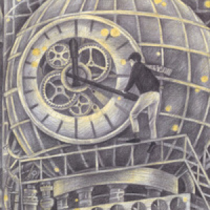 La foglia