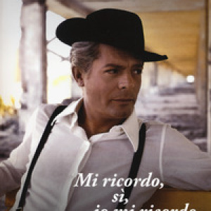 Mi ricordo, sì, io mi ricordo