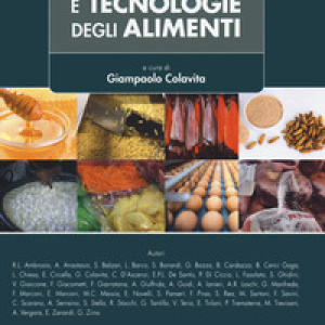 Igiene e tecnologie degli alimenti