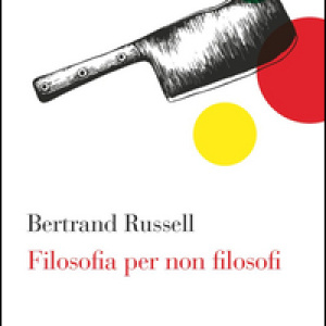 Filosofia per non filosofi