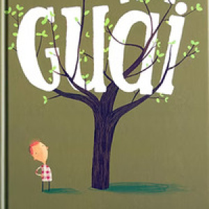 Nei guai