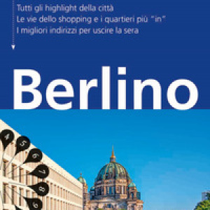 Berlino