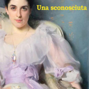 Una sconosciuta