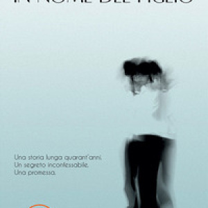 In nome del figlio
