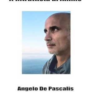 Il ritrattista di anime