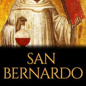 San Bernardo