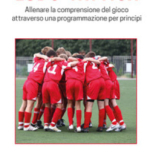 Ludo-tattica. Allenare la comprensione del gioco attraverso una programmazione per principi