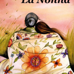La nonna