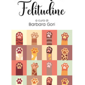 In perfetta felitudine