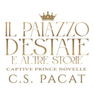 Il palazzo d'estate e altre storie