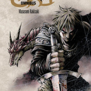 Bestiarius. Omnibus
