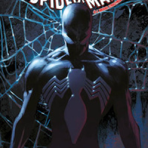 Back in black. Amazing Spider-Man - Vol. 7