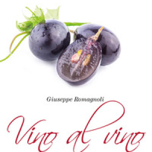 Vino al vino. Proverbi, tradizioni, enologia