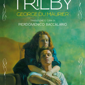 Trilby