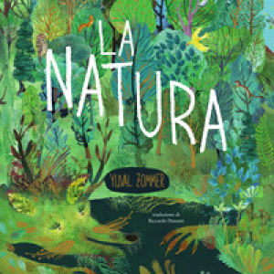La natura