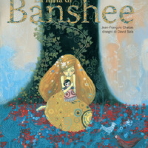 La furia di Banshee