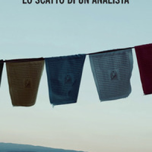 Luigi Ghirri dentro lo scatto di un analista