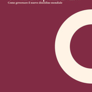 Governance sperimentalista. Come governare il nuovo disordine mondiale