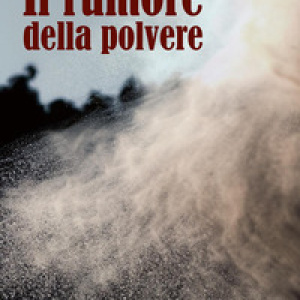 Il rumore della polvere