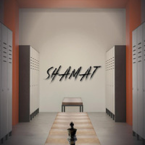 Shamat