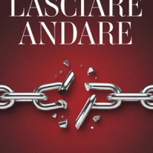 Lasciare andare. Smetti di rimuginare sul passato e inizia a vivere il presente con maggiore serenità. Scopri il segreto per ritrovare la pace interiore e come smettere di pensare troppo