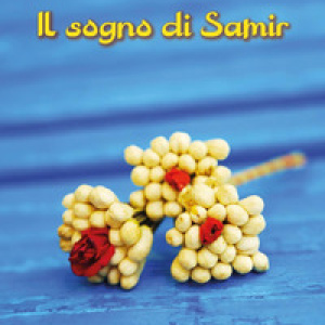 Il sogno di Samir