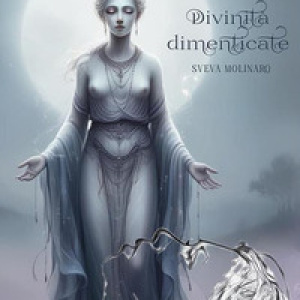 Divinità dimenticate