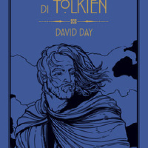 Gli eroi di Tolkien