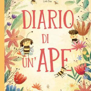 Diario di un'ape
