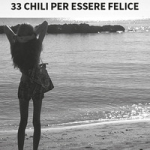 33 chili per essere felice