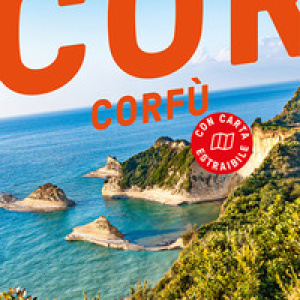 Corfù