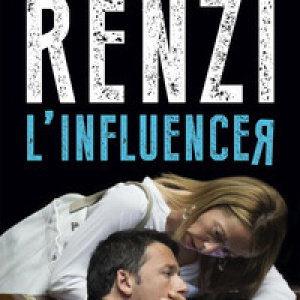 L'influencer