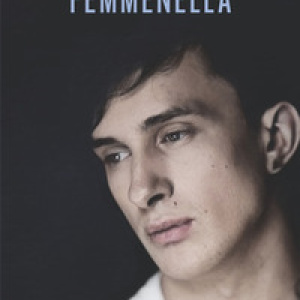 Femmenella