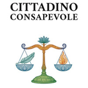 Cittadino consapevole