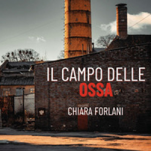 Il campo delle ossa