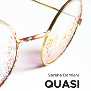 Quasi
