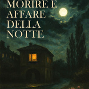 Morire è affare della notte