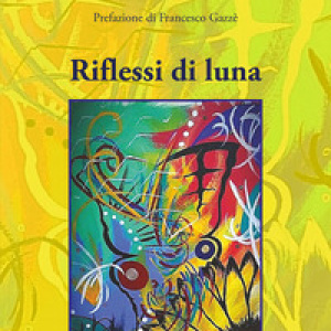 Riflessi di luna