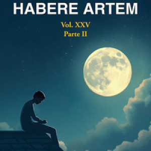 Habere artem - Vol. 252