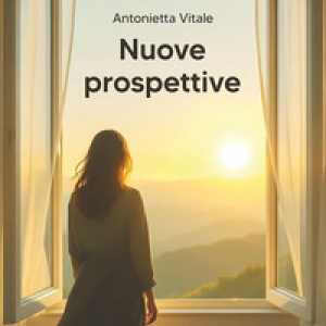 Nuove prospettive