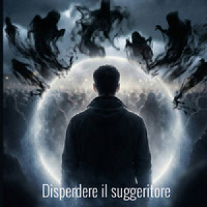 Disperdere il suggeritore. Come affrontare i voladores