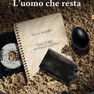 L'uomo che resta