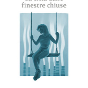 La città dalle finestre chiuse