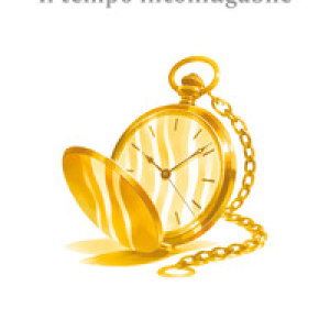 Il tempo inconiugabile