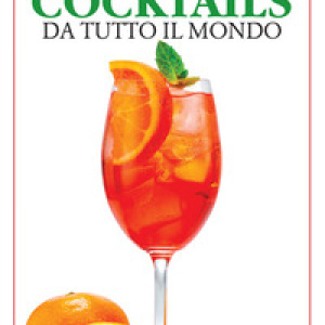 Cocktails da tutto il mondo