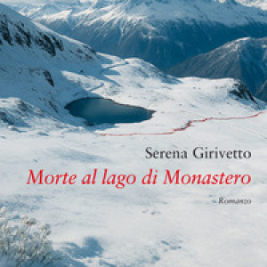 Morte al lago di Monastero