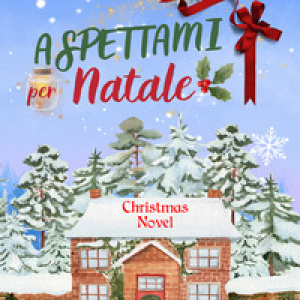 Aspettami per Natale