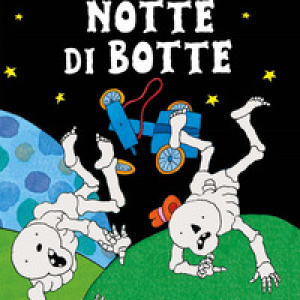 Notte di botte